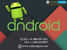 android-developers