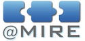 @mire Inc.