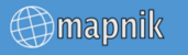 mapnik-users