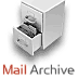The Mail Archive