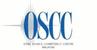 oscc-discuss