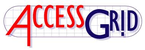 accessgrid-users