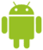 android-beginners