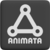 animata-users