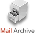 www.mail-archive.com