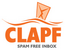 clapf-users