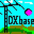 dxbase