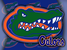 gatortalk