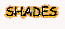 PNG image