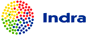 Indra.bmp