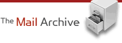 www.mail-archive.com image