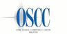 oscc-announce