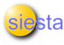 custom logo