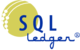 sql-ledger-users